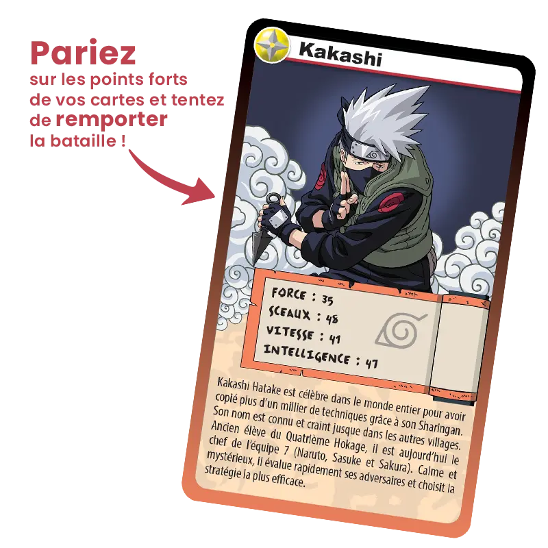 defis-nature-naruto (3).webp