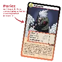 defis-nature-naruto (3).webp