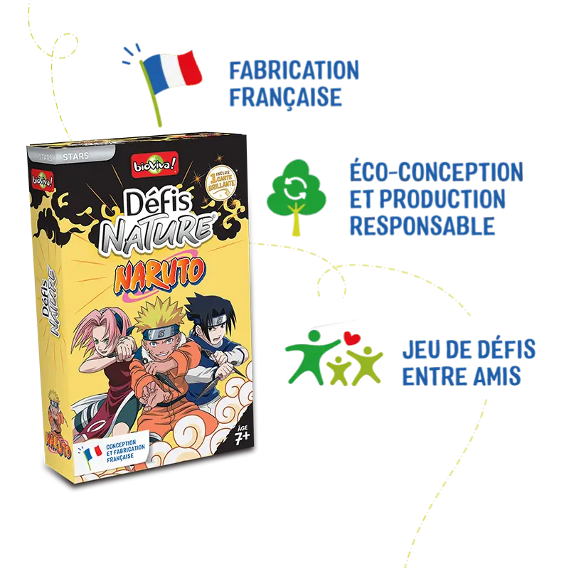 defis-nature-naruto (4).webp