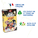 defis-nature-naruto (4).webp