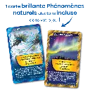 defis-nature-bebes-animaux (3).webp