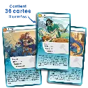 defis-nature-mythes-vikings (2).webp