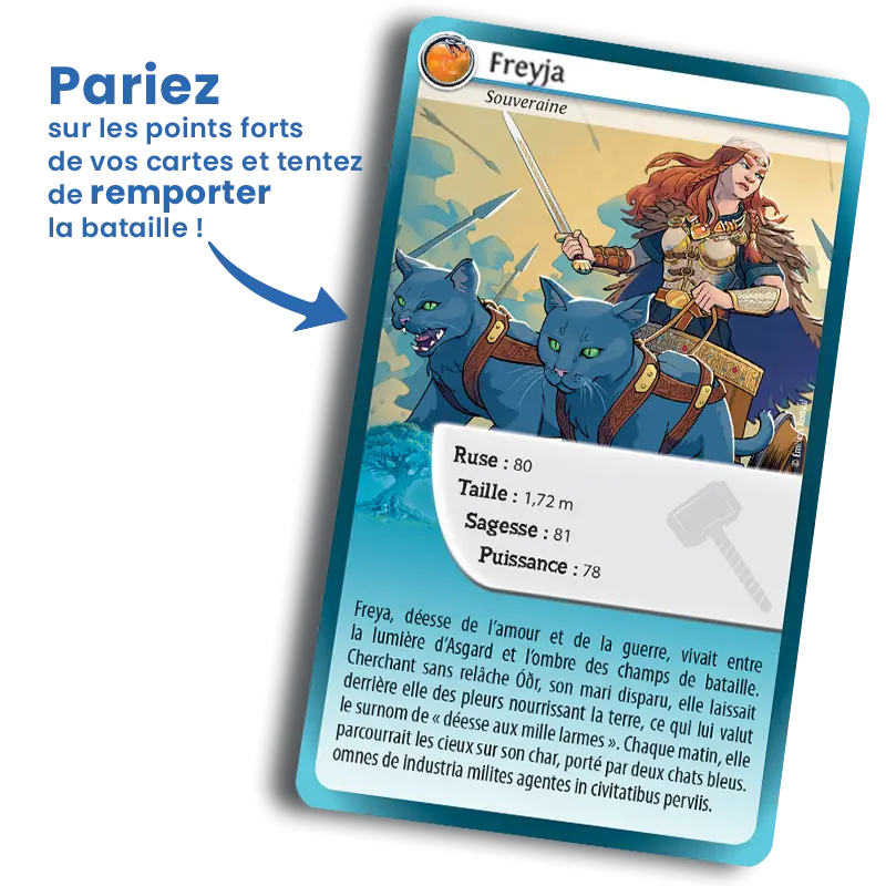 defis-nature-mythes-vikings (4).webp