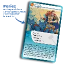 defis-nature-mythes-vikings (4).webp