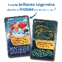 defis-nature-mythes-vikings (3).webp