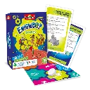 enigmes-sports (1).webp