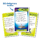 enigmes-sports (3).webp