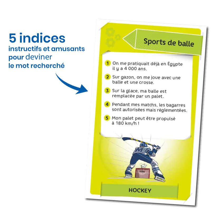 enigmes-sports (2).webp