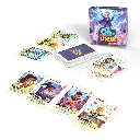 oh-mon-dieu-olympe (2).webp