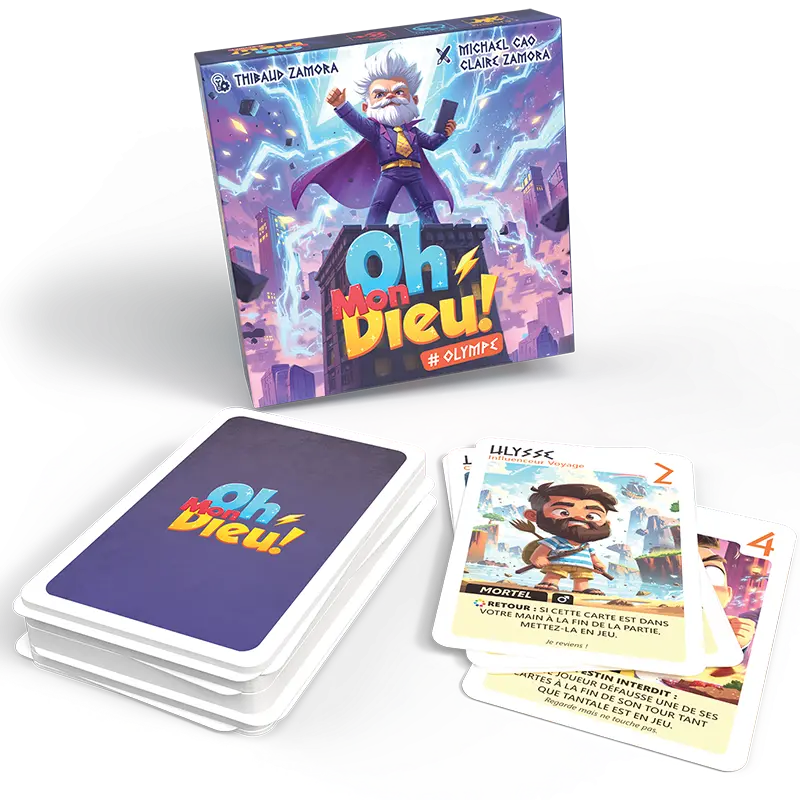 oh-mon-dieu-olympe (1).webp