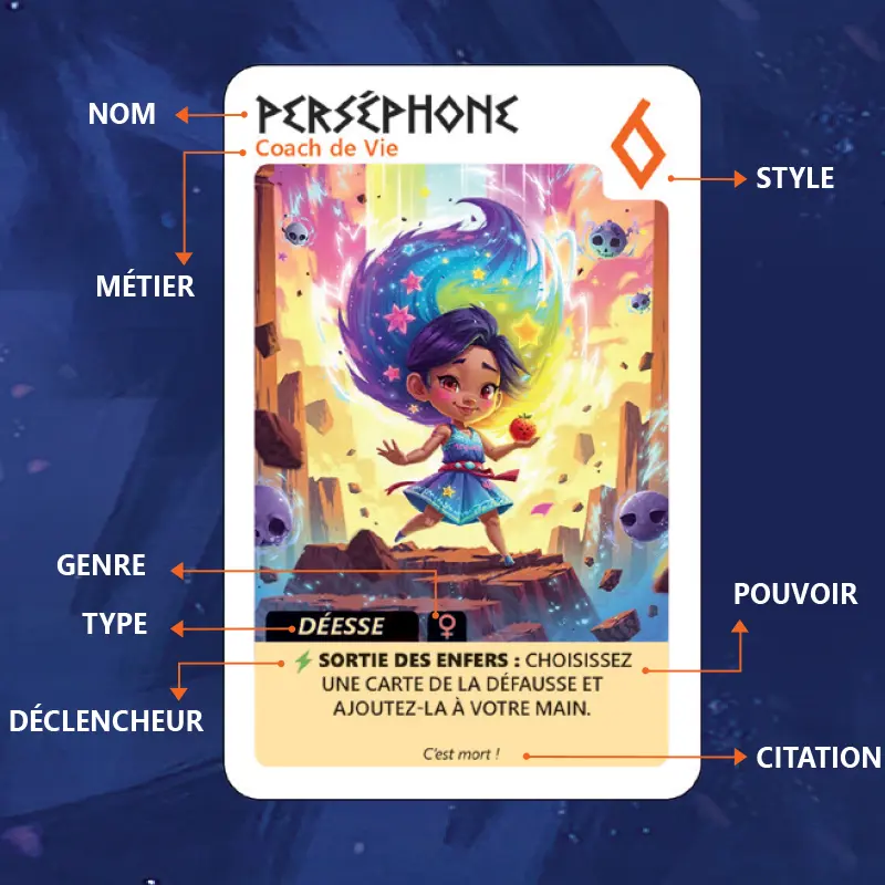 oh-mon-dieu-olympe (3).webp