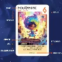 oh-mon-dieu-olympe (3).webp