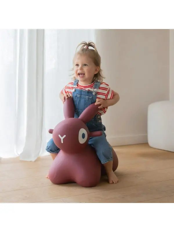 hoppi-lapin-burgundy-quut (2).webp