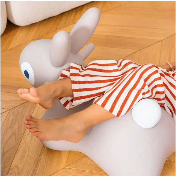 Capture d'écran 2026-03-26 225414.webp