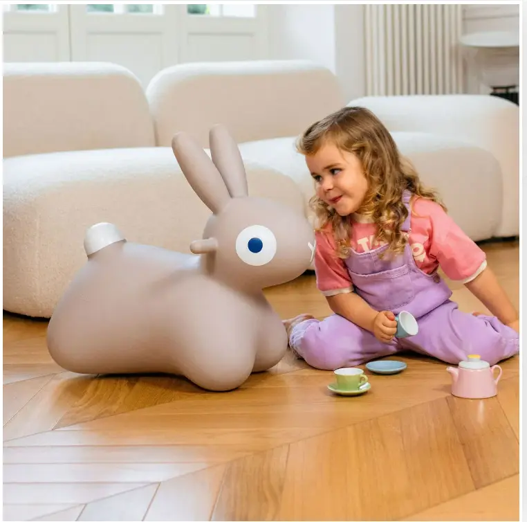 Capture d'écran 2026-03-26 225353.webp