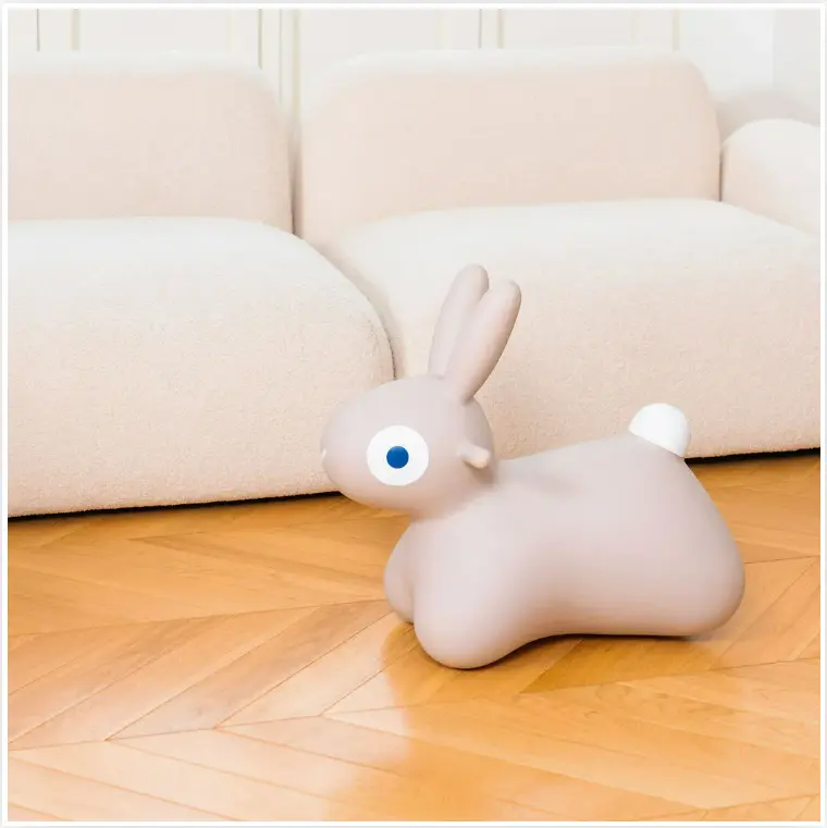 Capture d'écran 2026-03-26 225403.webp