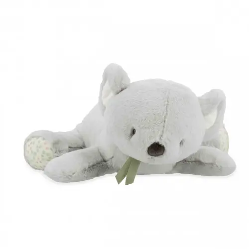 peluche-lestee-koala (1).webp