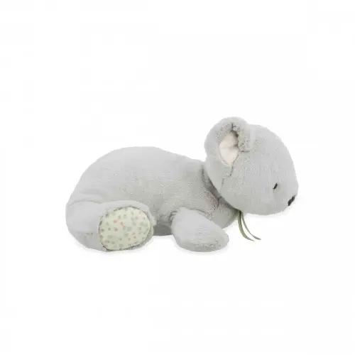 peluche-lestee-koala (3).webp