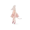 Peluche_souris_rose_La_petite_ecole_de_danse_1.webp