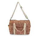 Sac_de_voyage_personnalisee_La_foret_Mawa_Moulin_Roty_2.webp