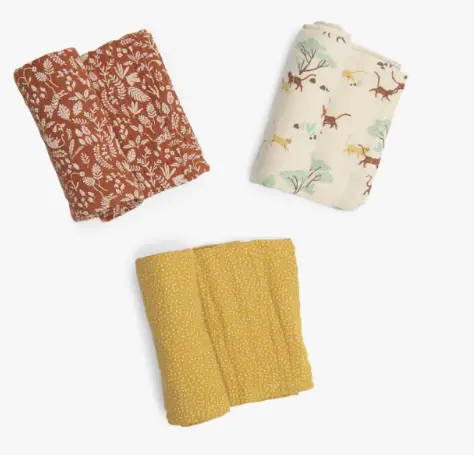 Capture d’écran 2026-03-28 131304.webp