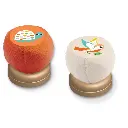 mes-dou-dou-animaux-a-tamponner (1).webp