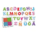 alphabet-box (2).webp