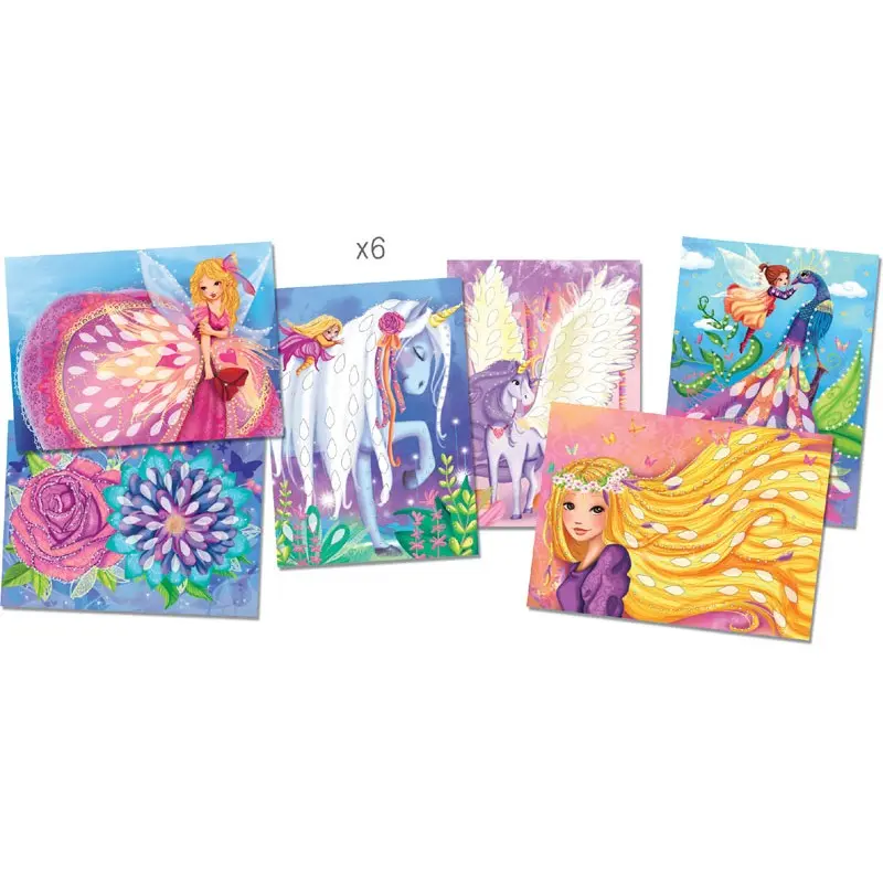 cartes-a-creer-feeries-scintillantes (3).webp