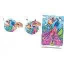 cartes-a-creer-feeries-scintillantes (2).webp