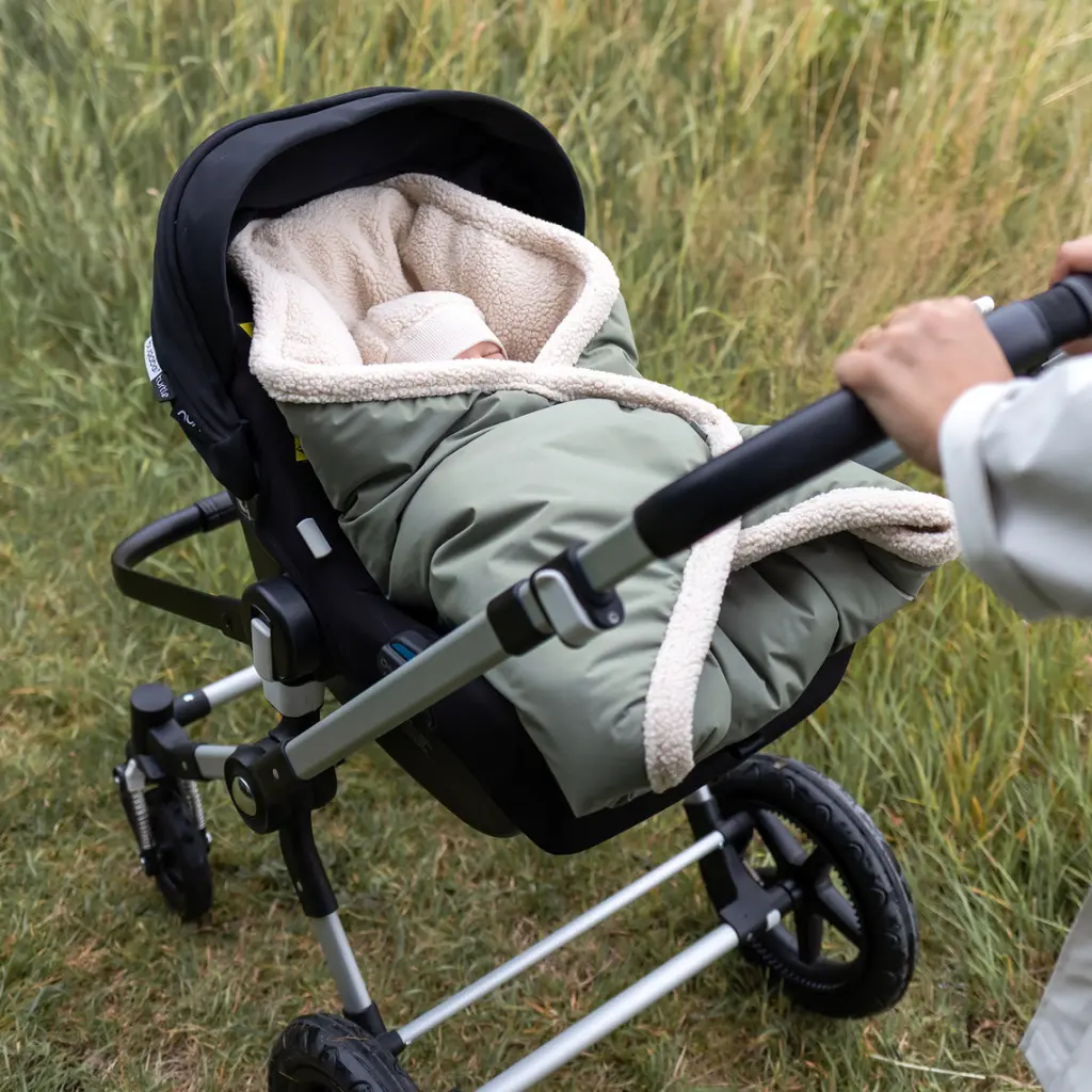 Biside_Pady_rainy_+_teddy_0-12m_RAINY_Green (2).webp