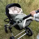 Biside_Pady_rainy_+_teddy_0-12m_RAINY_Green (2).webp