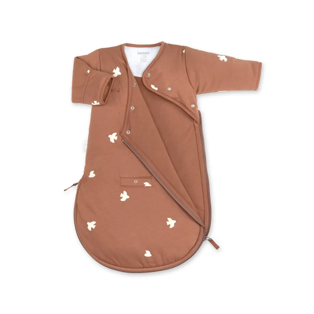 MAGIC_BAG_Pady_jersey_+_jersey_1-4m_PIUMA_Piuma_moka (1).webp