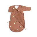 MAGIC_BAG_Pady_jersey_+_jersey_1-4m_PIUMA_Piuma_moka (1).webp