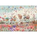 puzzle-magique-a-l-eau-les-fleurs (2).webp