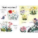 puzzle-magique-a-l-eau-les-fleurs (1).webp