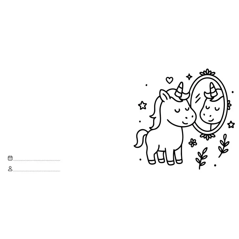 let-s-colour-les-licornes (2).webp