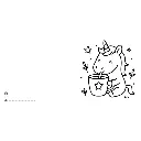 let-s-colour-les-licornes (1).webp