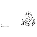 let-s-colour-les-licornes (3).webp