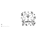 let-s-colour-les-animaux-de-compagnie (1).webp