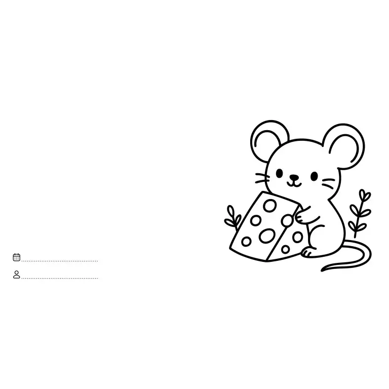 let-s-colour-les-animaux-de-compagnie (3).webp