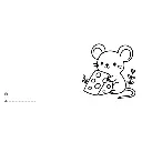 let-s-colour-les-animaux-de-compagnie (3).webp