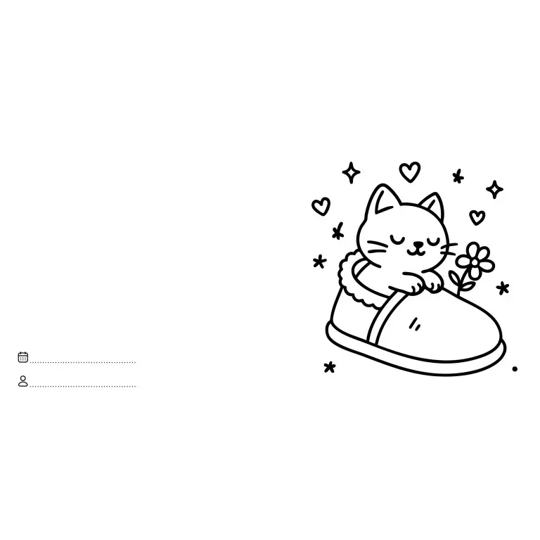 let-s-colour-les-animaux-de-compagnie (2).webp