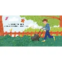 douces-histoires-sonores-a-lecole-maternelle (3).webp