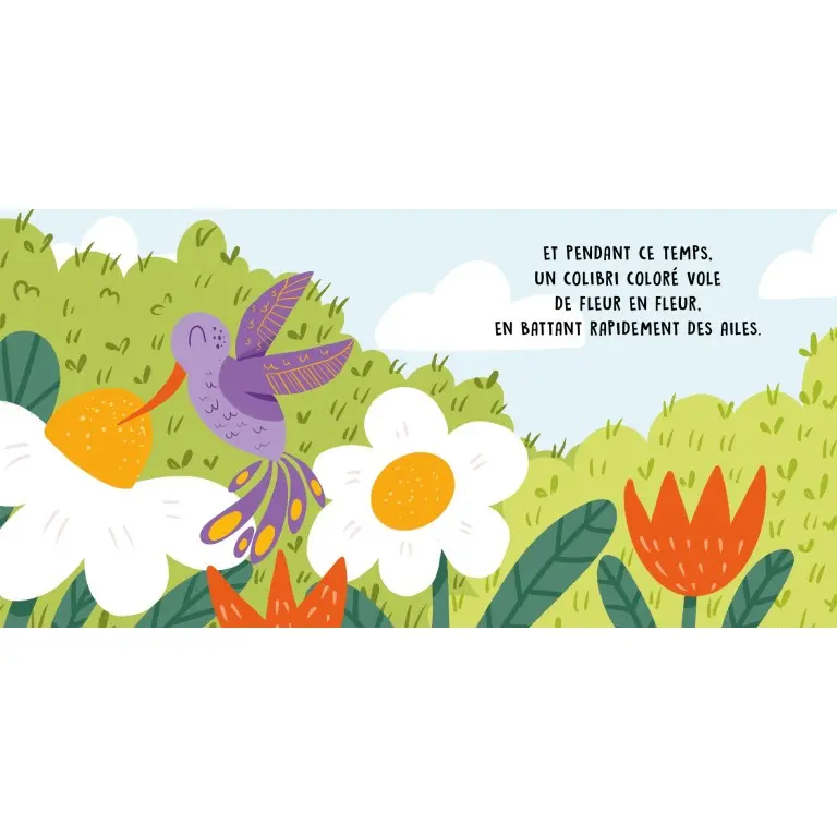 douces-histoires-sonores-a-lecole-maternelle (2).webp