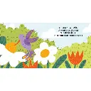 douces-histoires-sonores-a-lecole-maternelle (2).webp