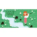 douces-histoires-sonores-a-lecole-maternelle (1).webp