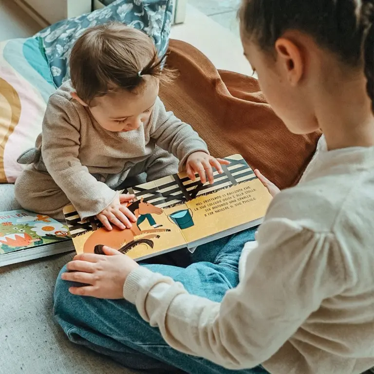 douces-histoires-sonores-a-lecole-maternelle (4).webp