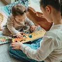 douces-histoires-sonores-a-lecole-maternelle (4).webp