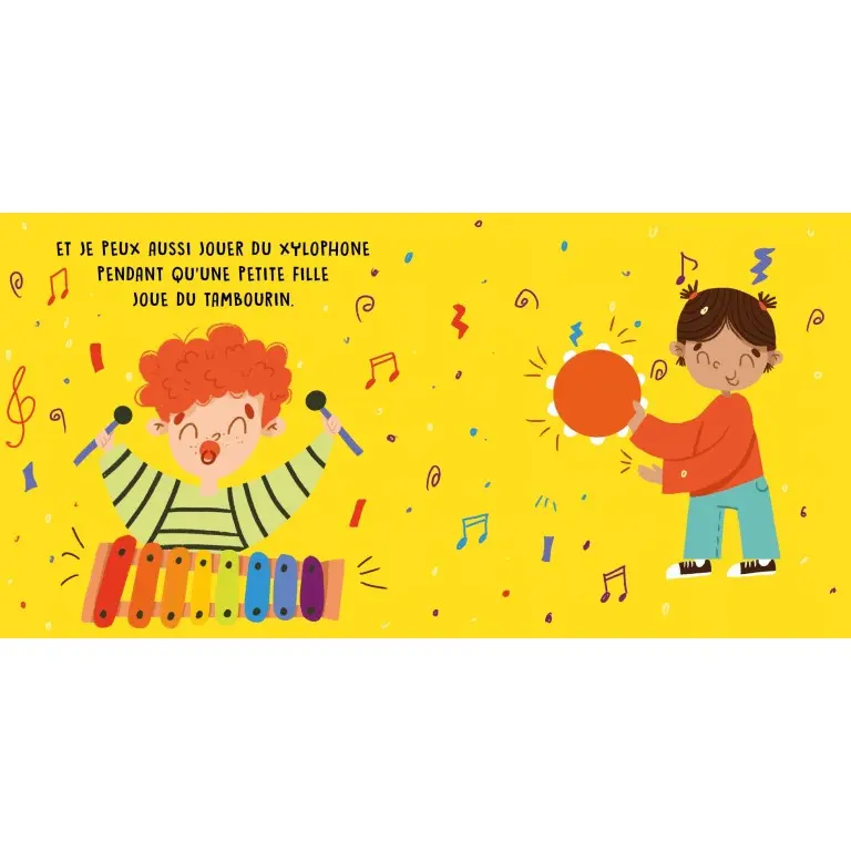 douces-histoires-sonores-a-lecole-maternelle (7).webp