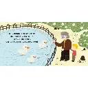 douces-histoires-sonores-au-parc (1).webp